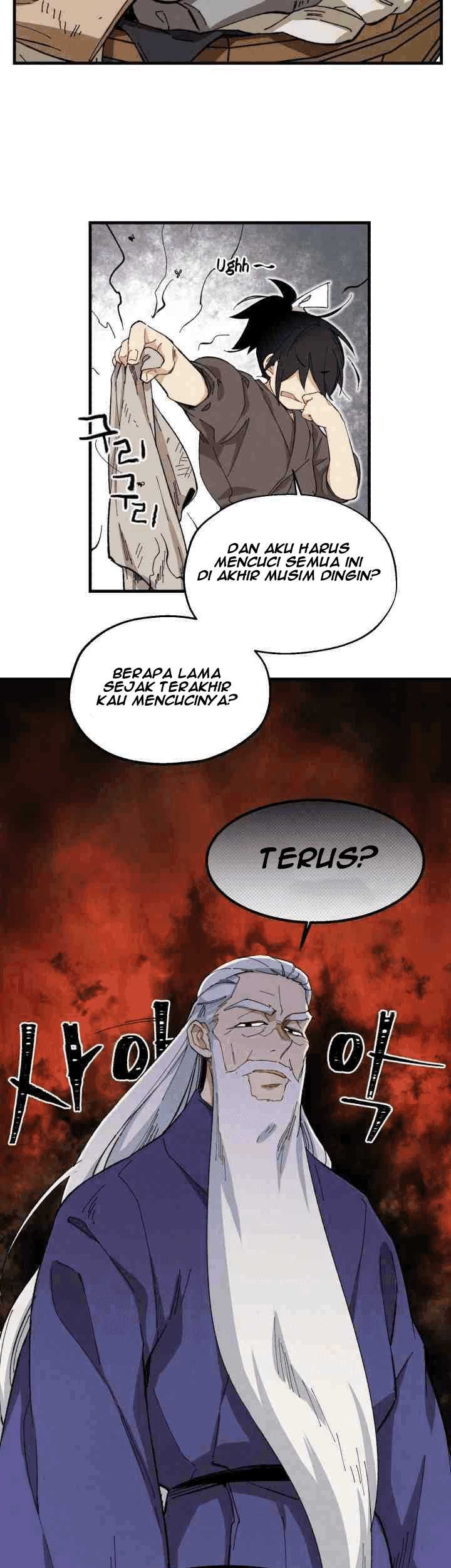 lightning expert Bab 03 halaman 24