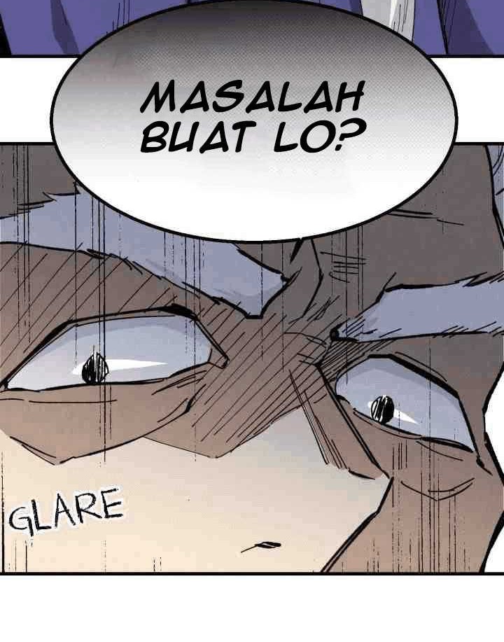 lightning expert Bab 03 halaman 25