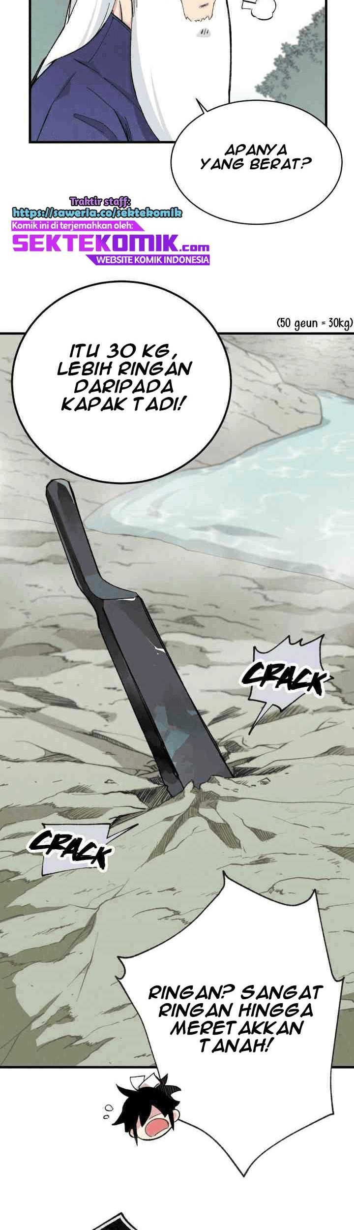 lightning expert Bab 03 halaman 31
