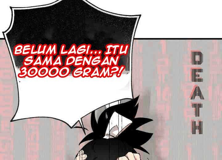 lightning expert Bab 03 halaman 32