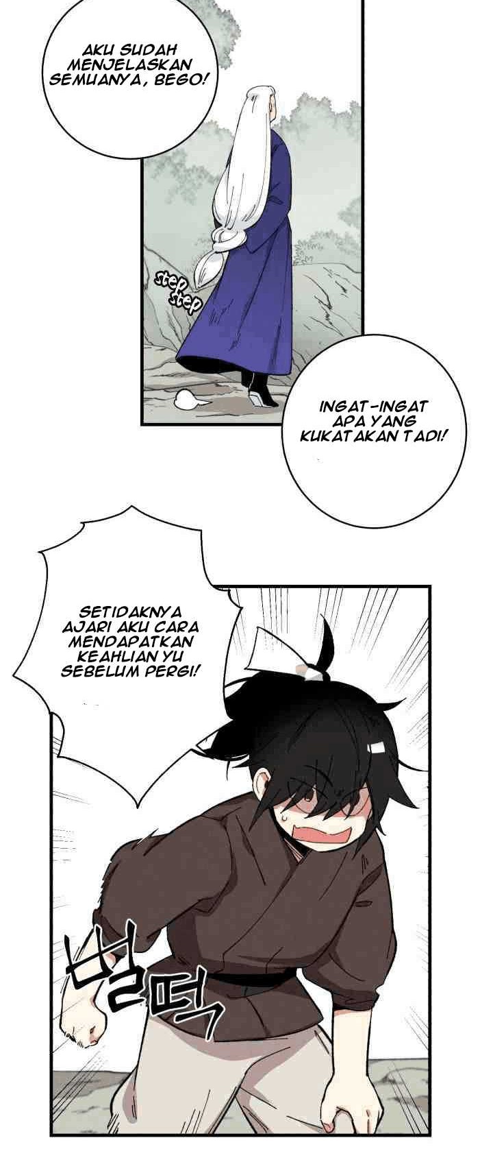 lightning expert Bab 03 halaman 36