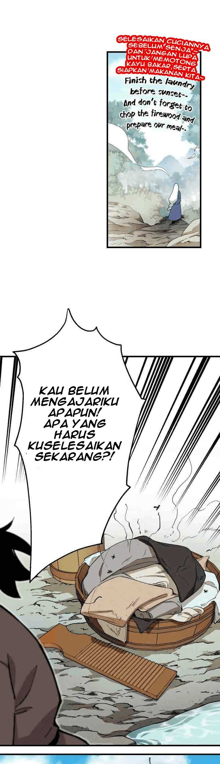 lightning expert Bab 03 halaman 37