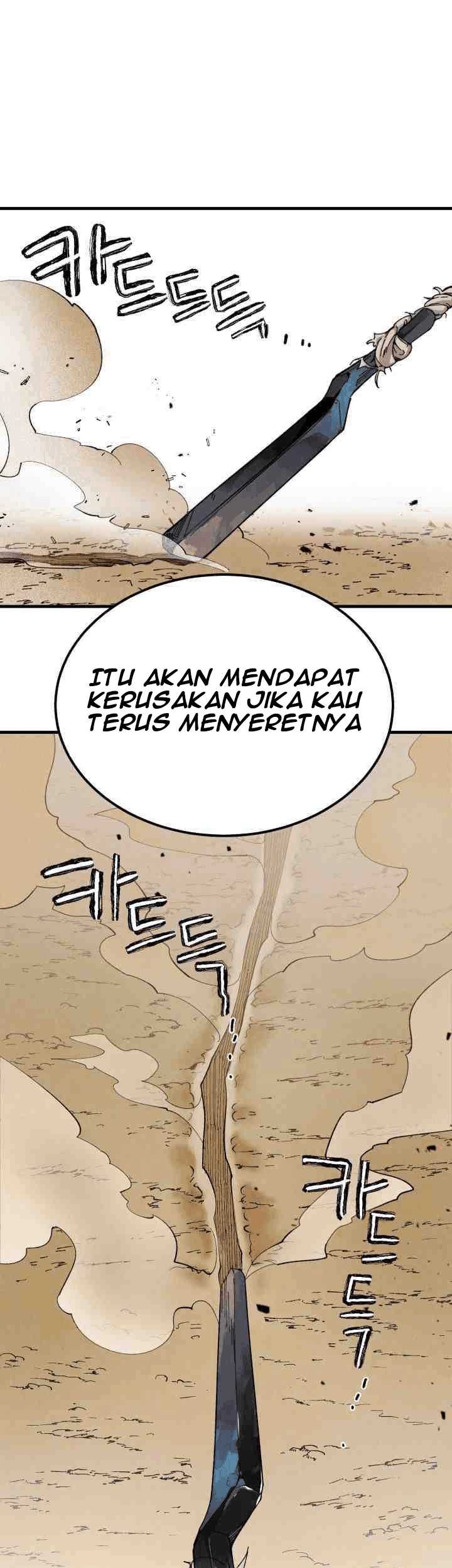 lightning expert Bab 03 halaman 43