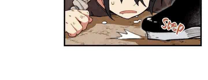 lightning expert Bab 03 halaman 47