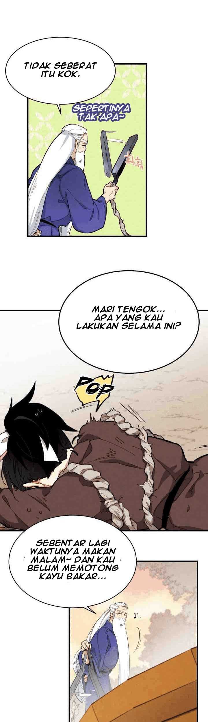 lightning expert Bab 03 halaman 48