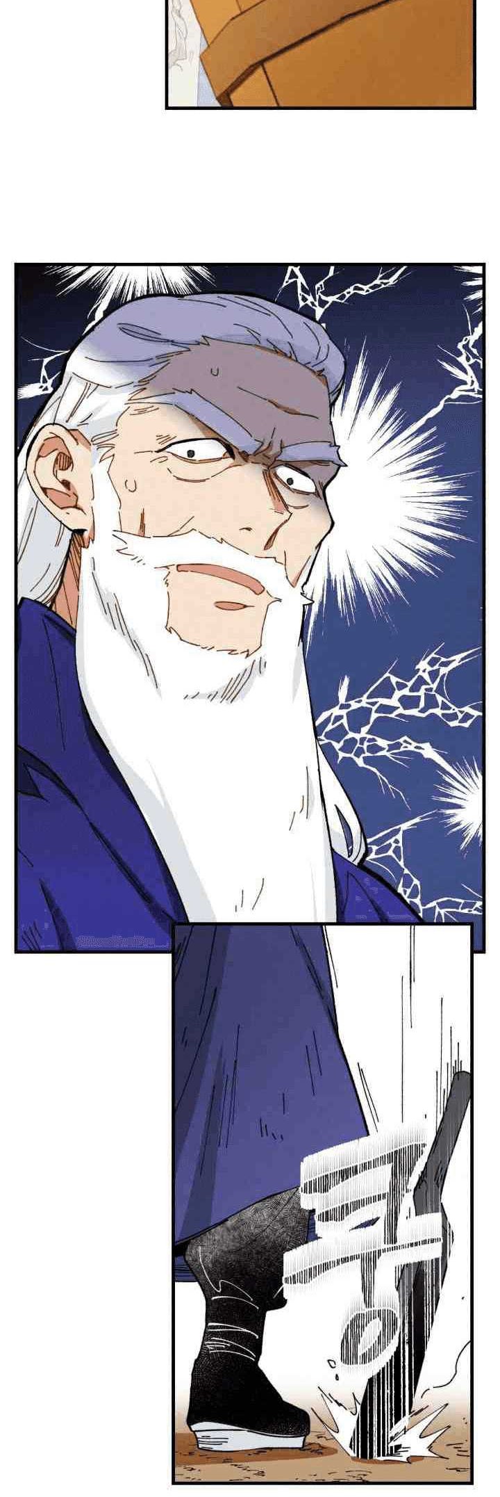 lightning expert Bab 03 halaman 49