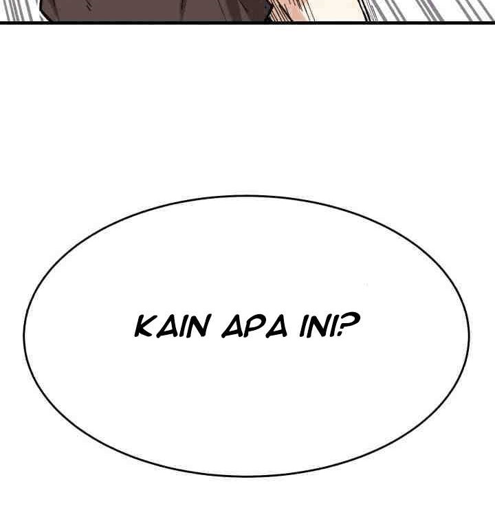 lightning expert Bab 03 halaman 51