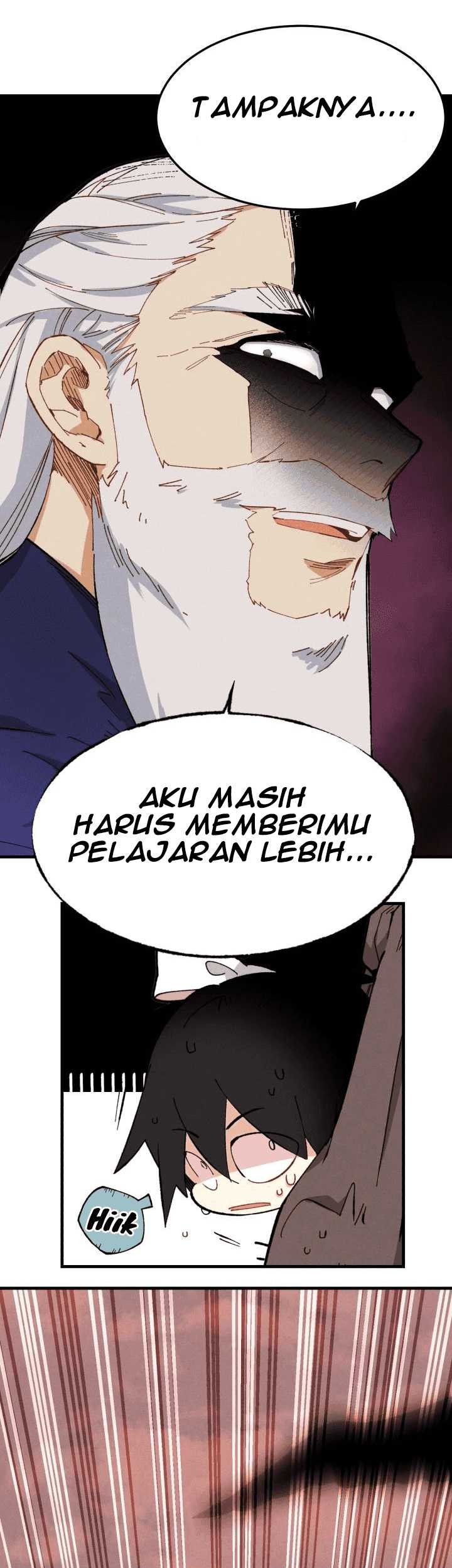 lightning expert Bab 04 halaman 10