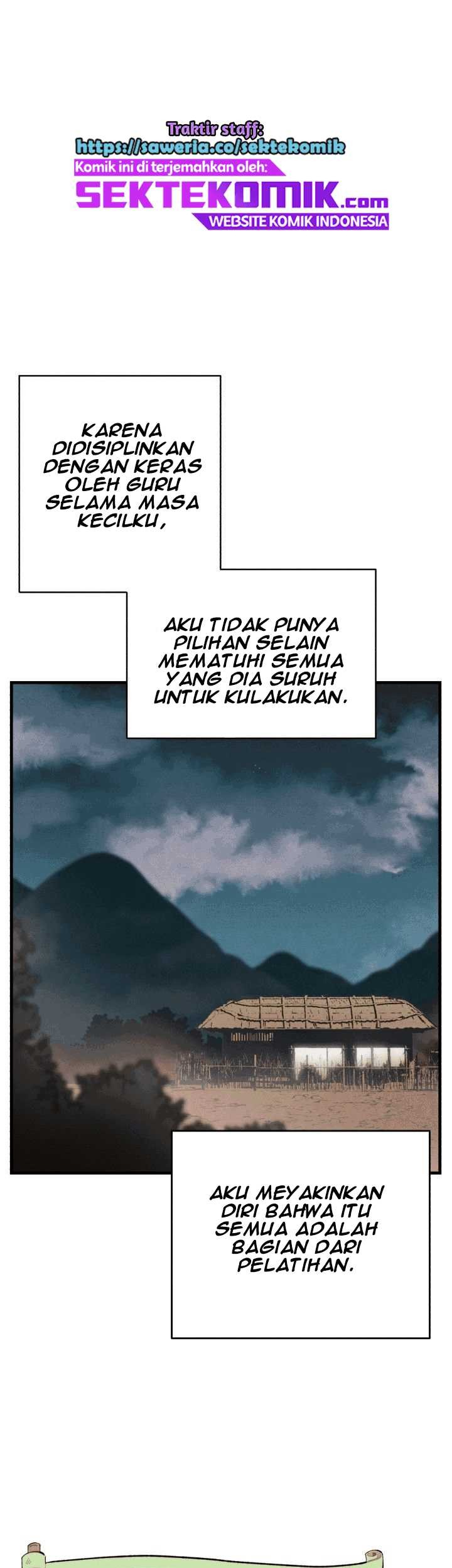 lightning expert Bab 04 halaman 12