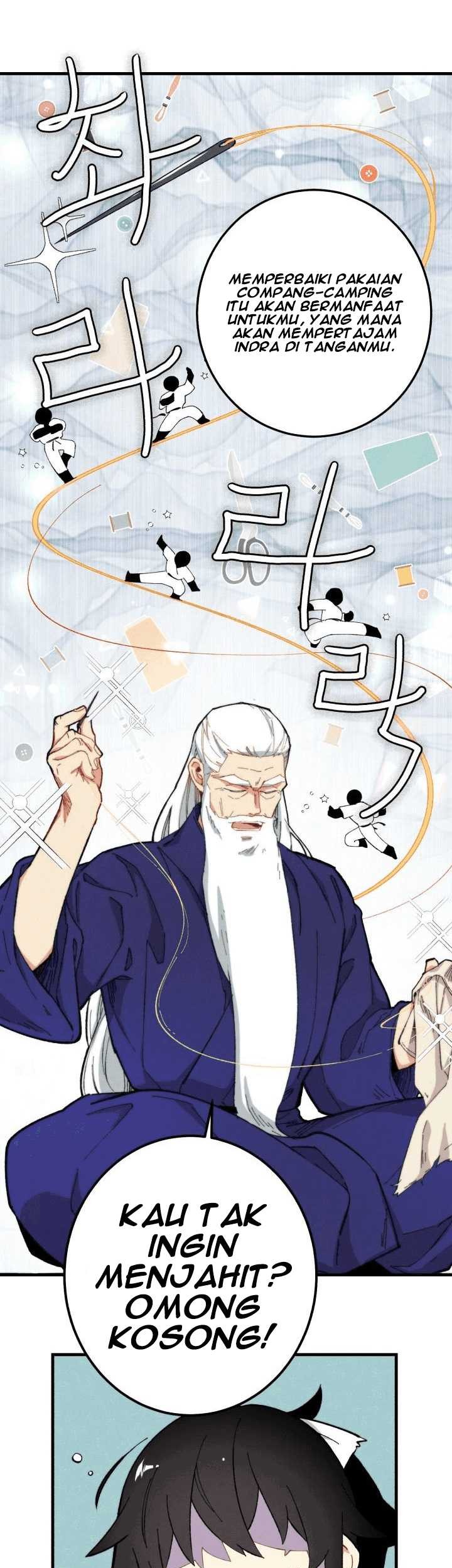 lightning expert Bab 04 halaman 14