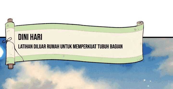 lightning expert Bab 04 halaman 16