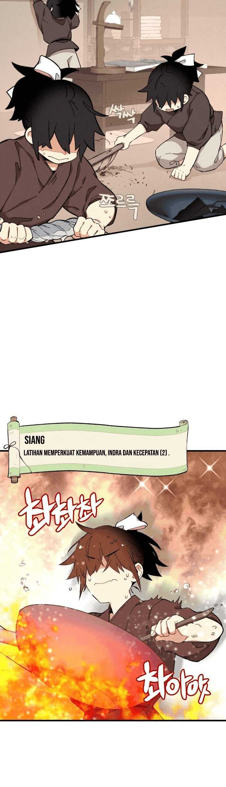 lightning expert Bab 04 halaman 20