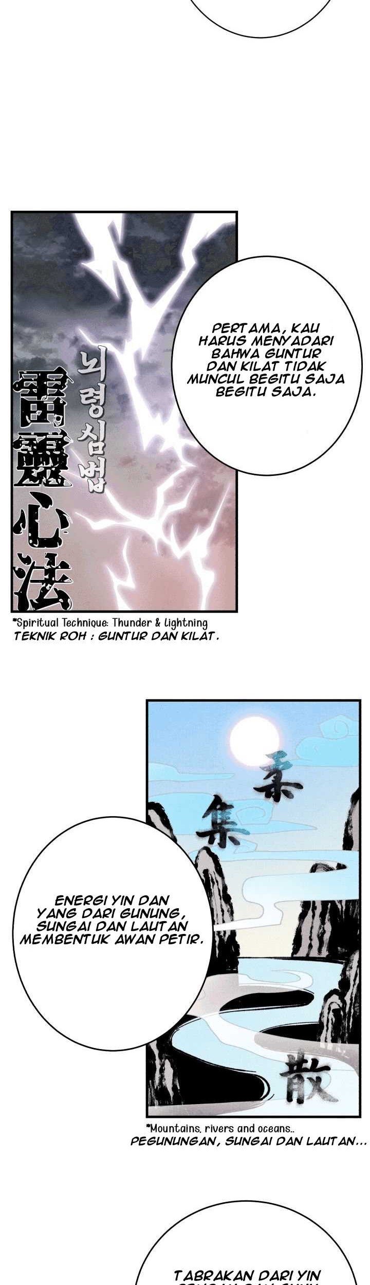 lightning expert Bab 04 halaman 32