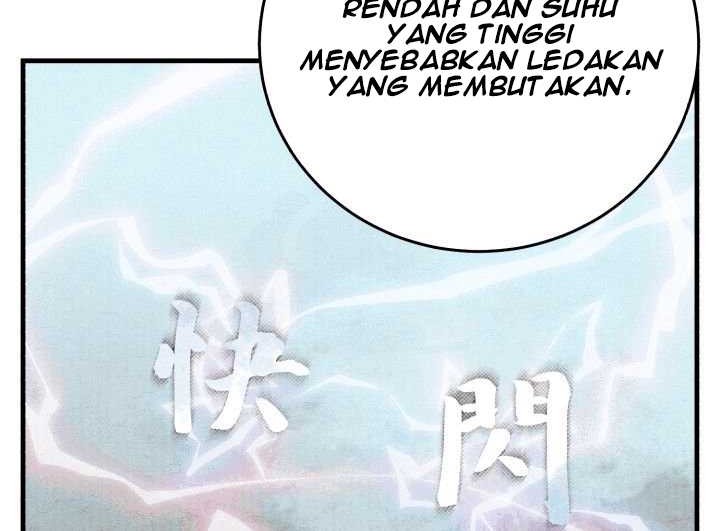lightning expert Bab 04 halaman 33