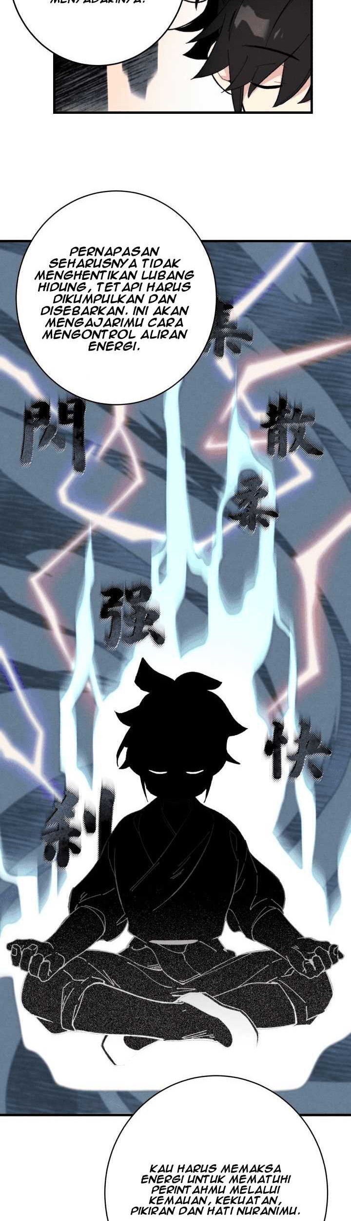 lightning expert Bab 04 halaman 35
