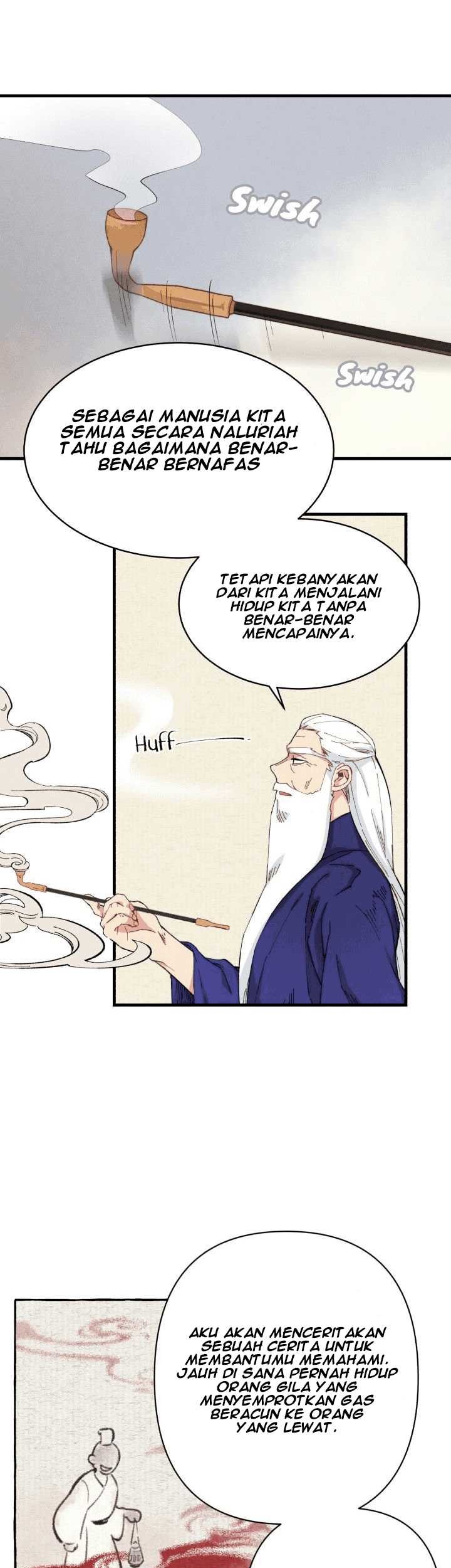 lightning expert Bab 04 halaman 37