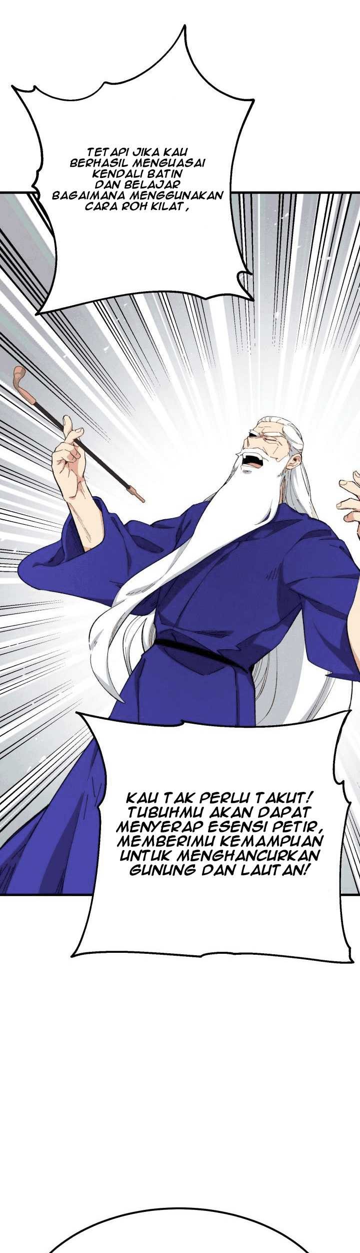 lightning expert Bab 04 halaman 39
