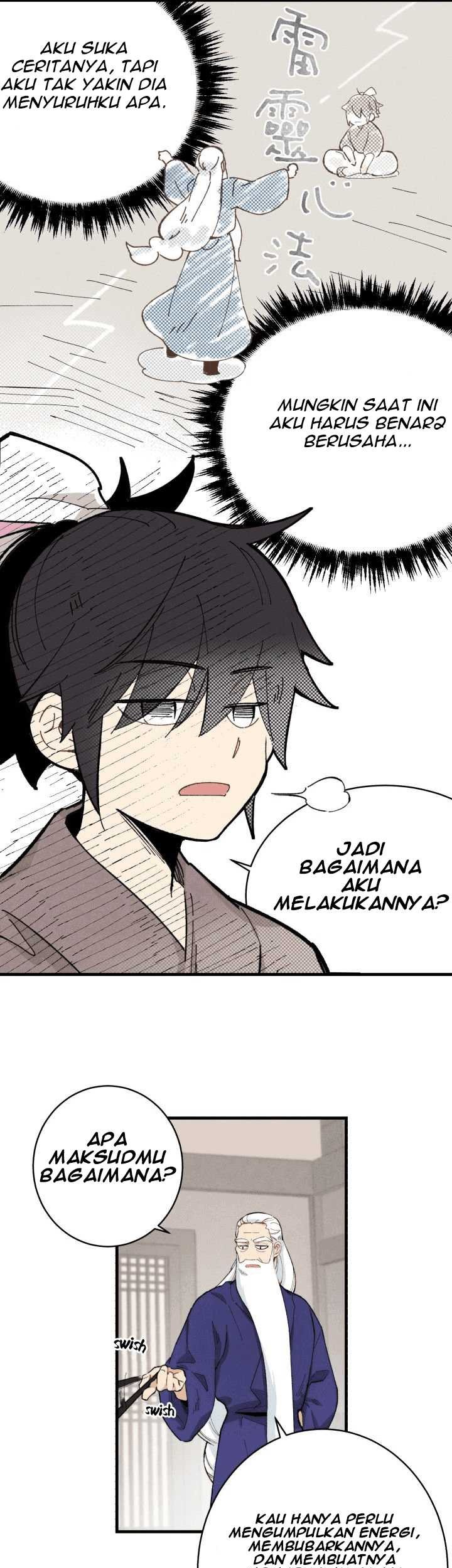 lightning expert Bab 04 halaman 42