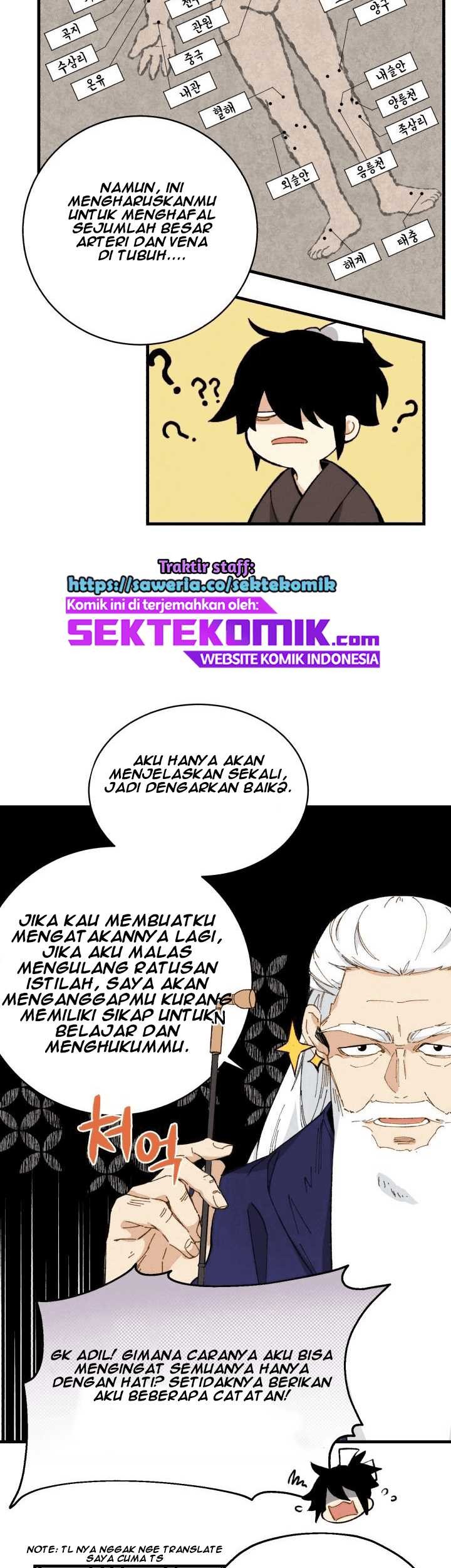 lightning expert Bab 04 halaman 44
