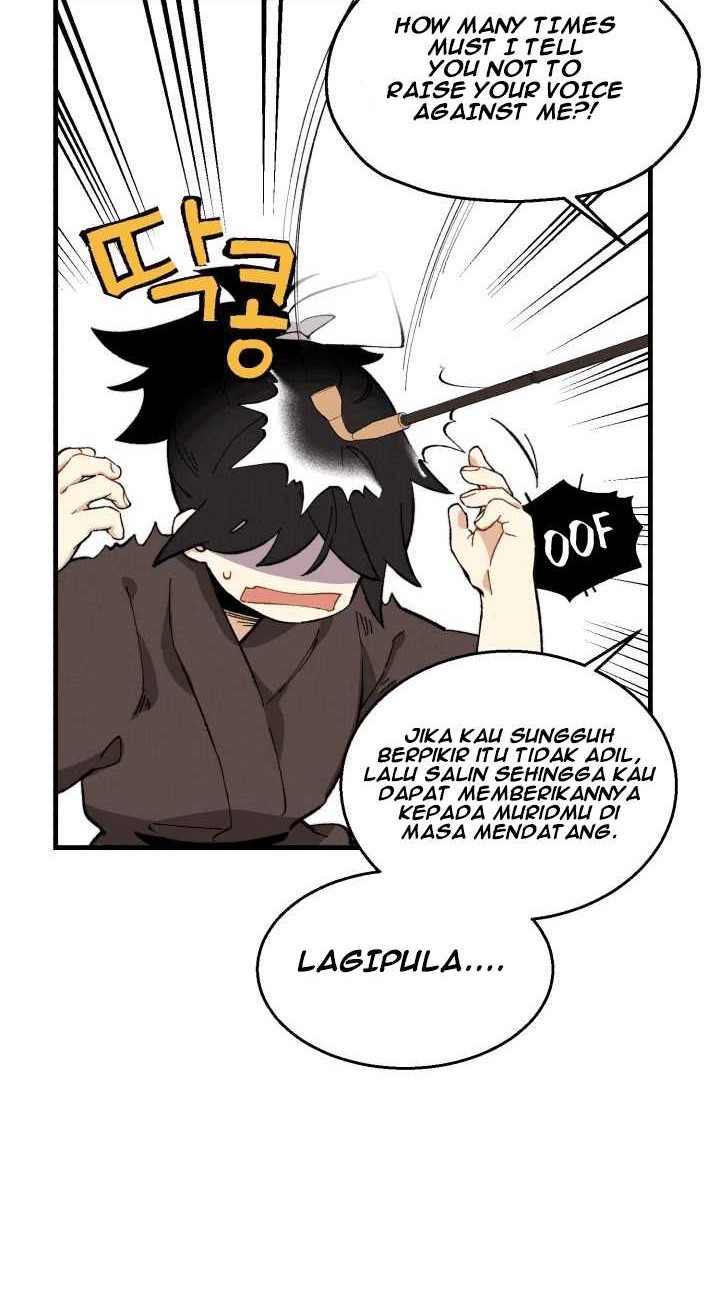 lightning expert Bab 04 halaman 45