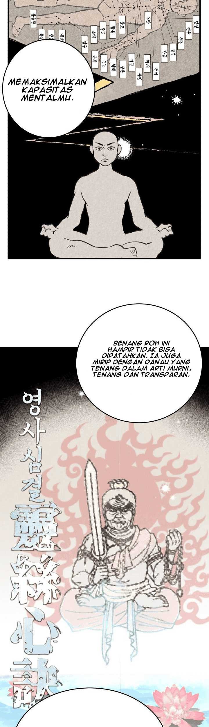 lightning expert Bab 04 halaman 48