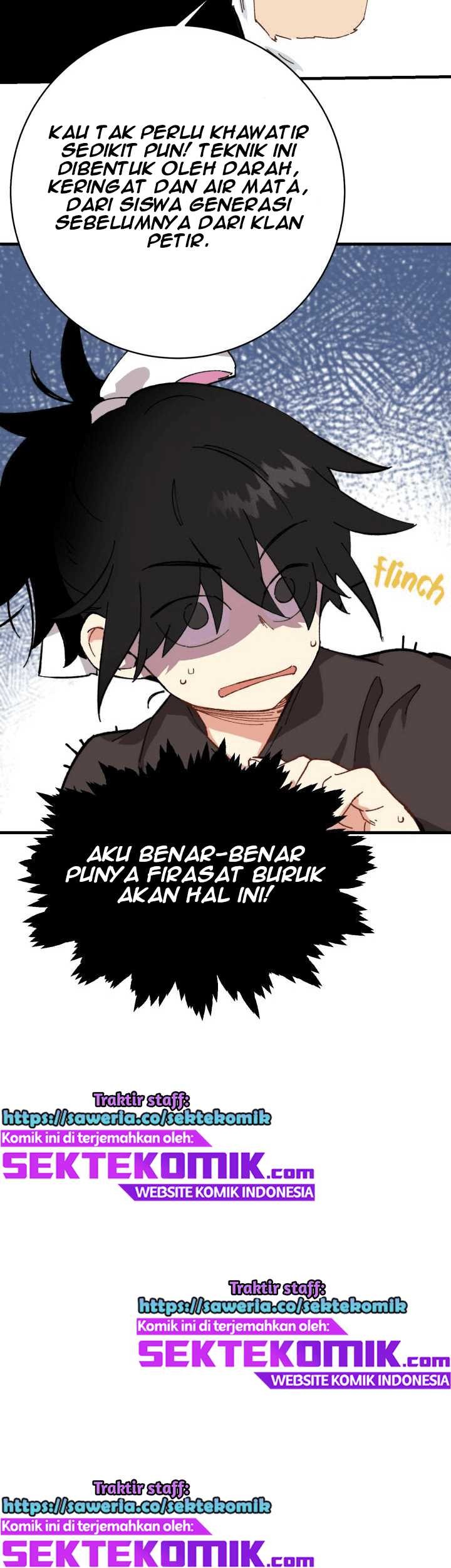 lightning expert Bab 04 halaman 52