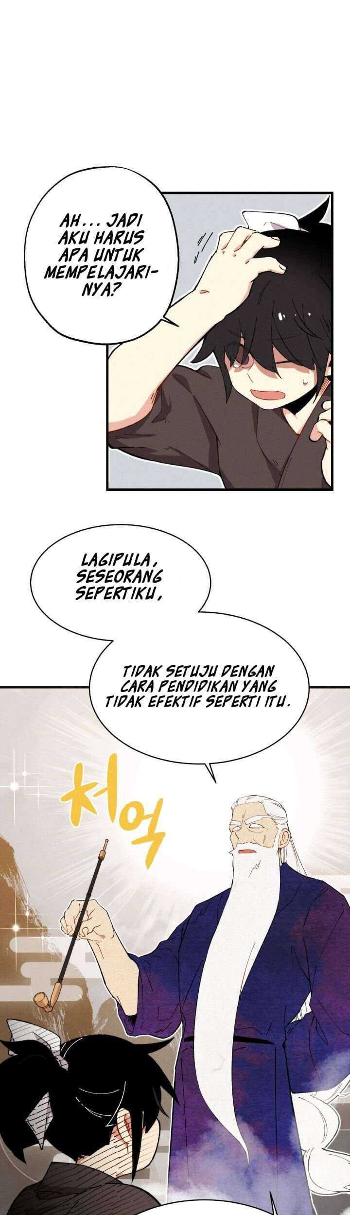 lightning expert Bab 05 halaman 2