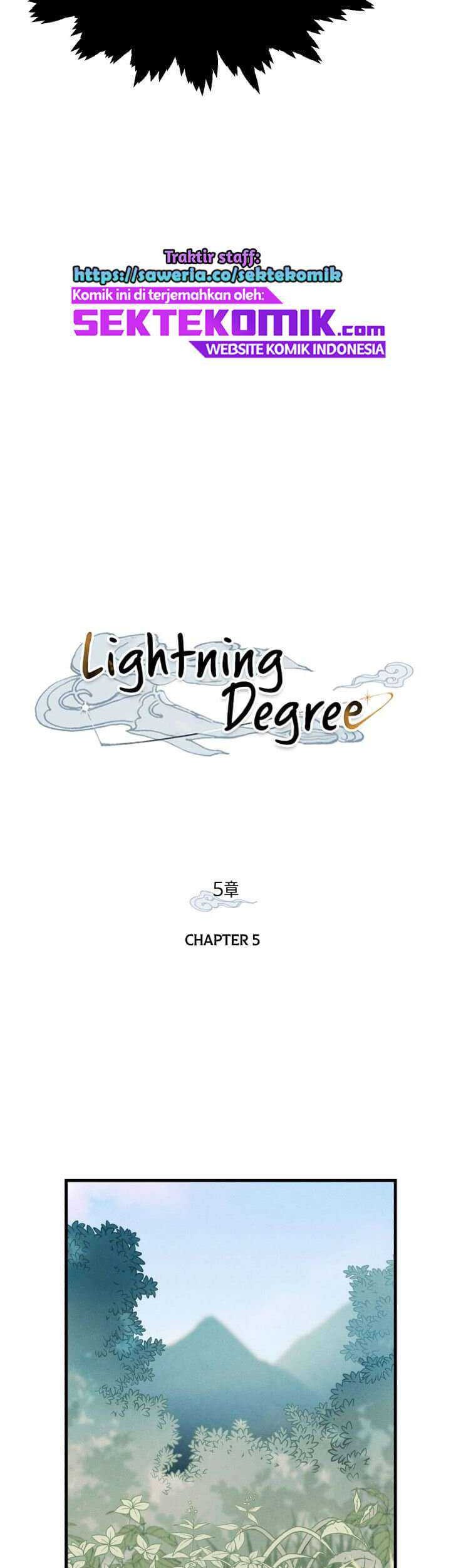 lightning expert Bab 05 halaman 4