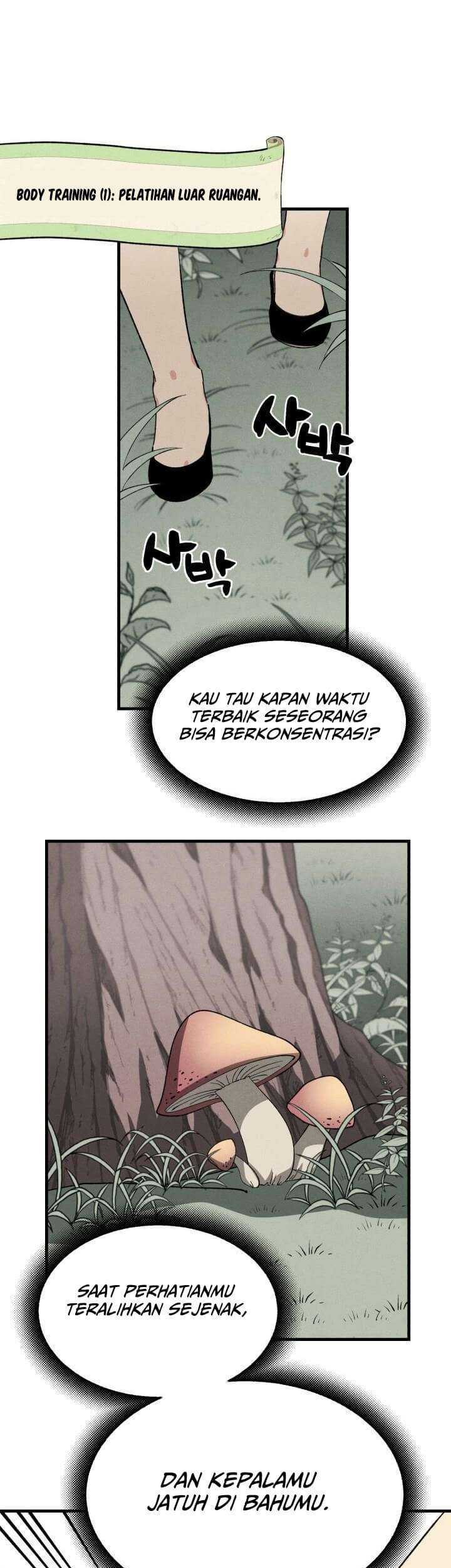 lightning expert Bab 05 halaman 6