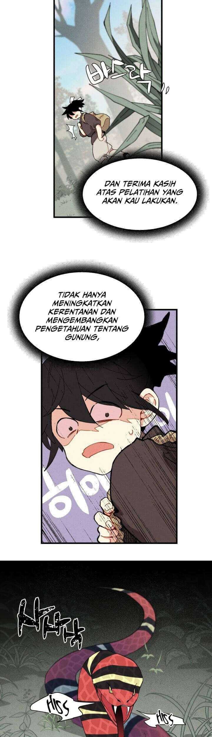 lightning expert Bab 05 halaman 10