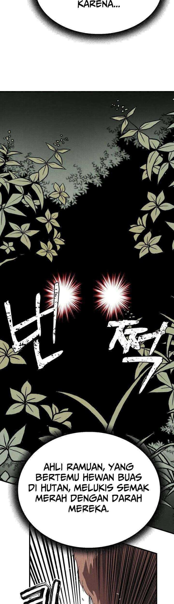 lightning expert Bab 05 halaman 12