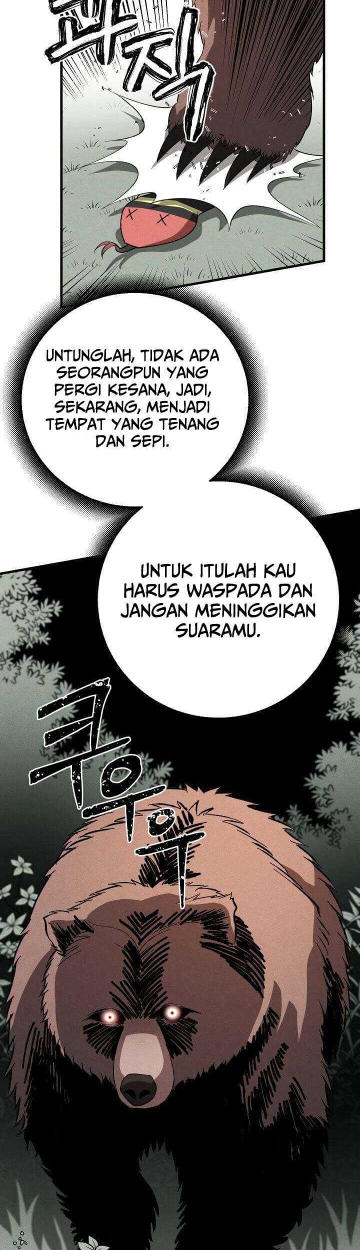 lightning expert Bab 05 halaman 13