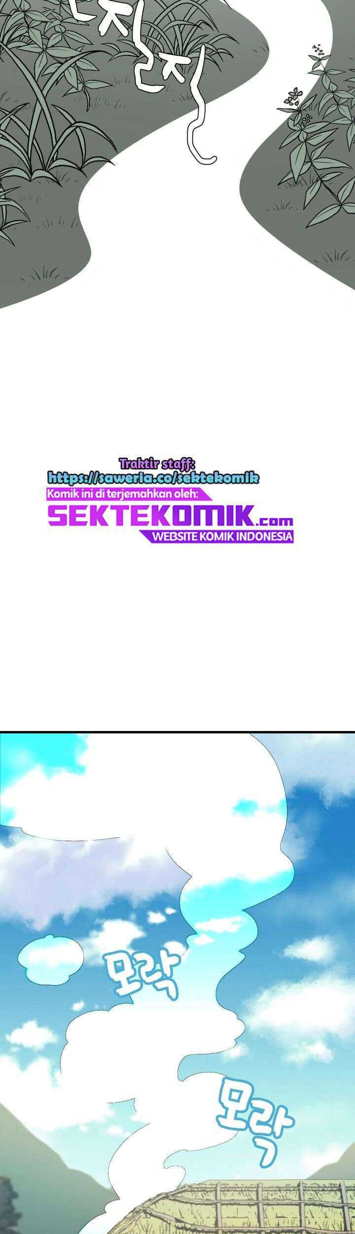 lightning expert Bab 05 halaman 20