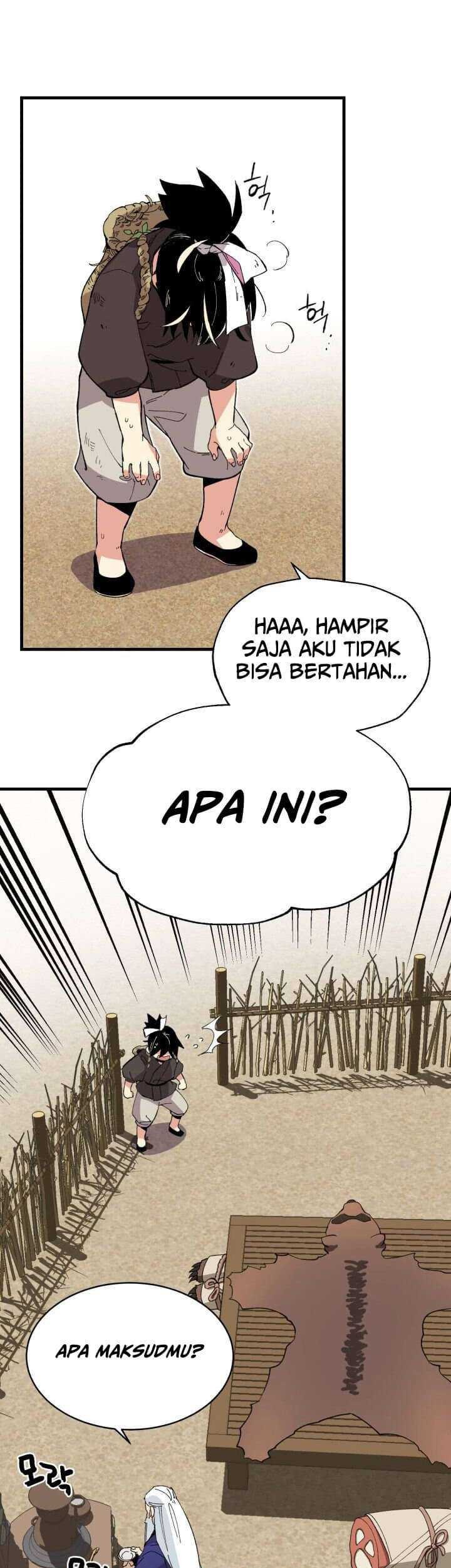 lightning expert Bab 05 halaman 22