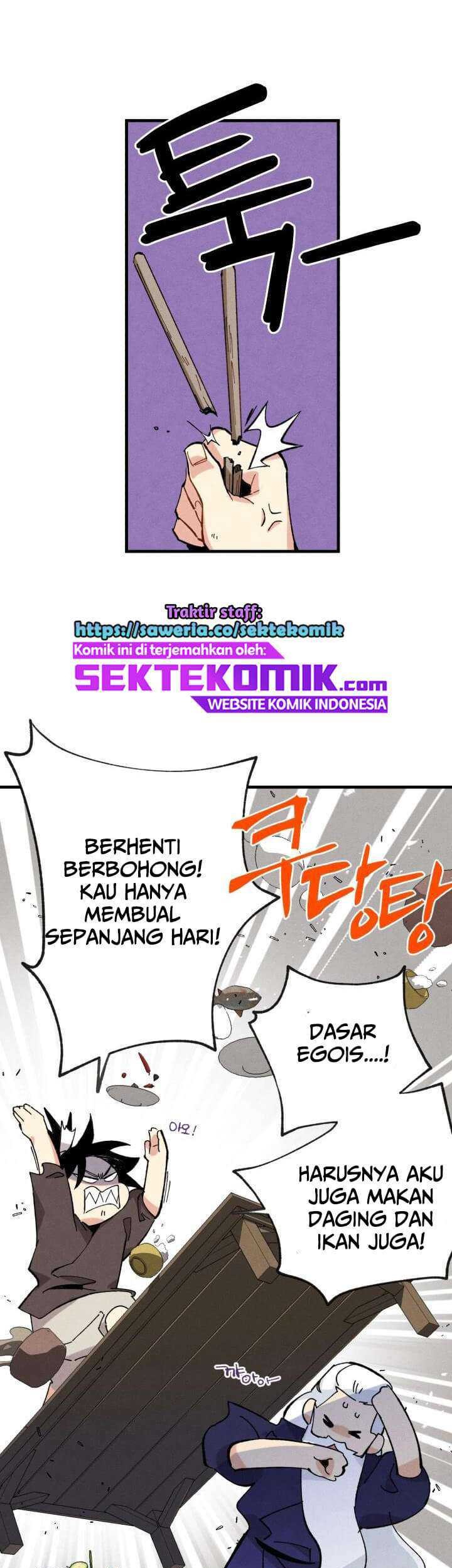 lightning expert Bab 05 halaman 29