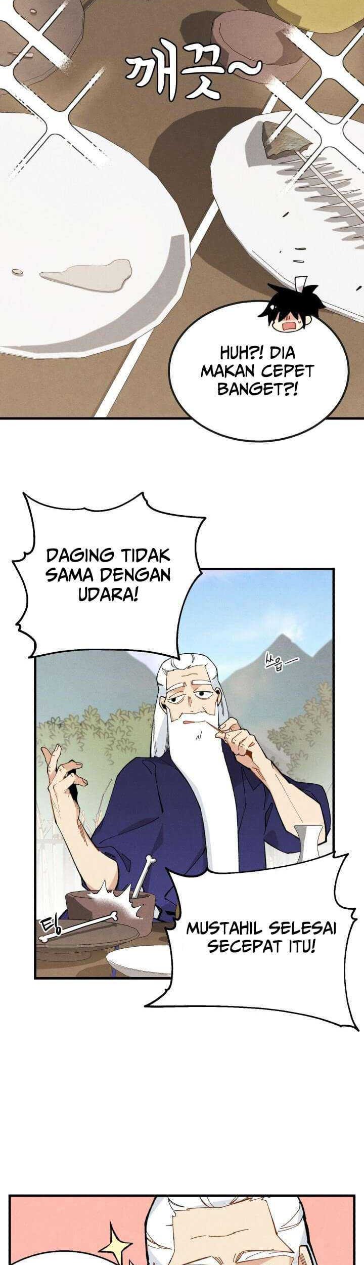 lightning expert Bab 05 halaman 31