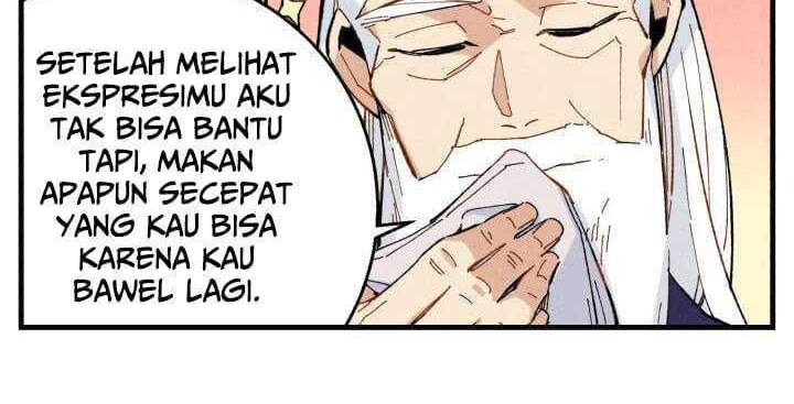 lightning expert Bab 05 halaman 32