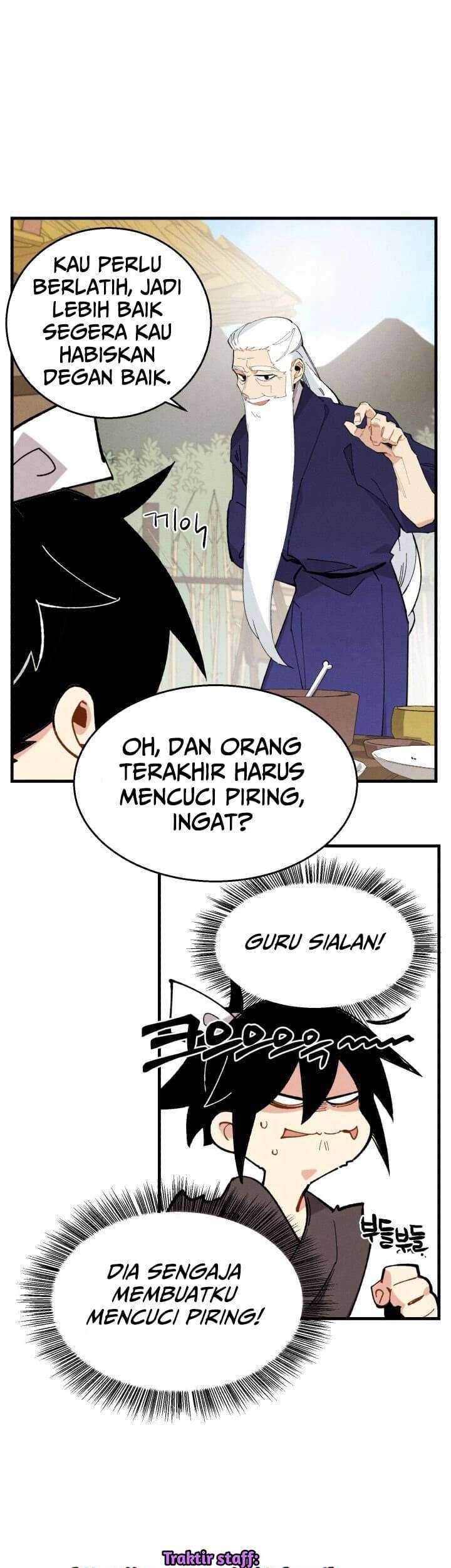 lightning expert Bab 05 halaman 33