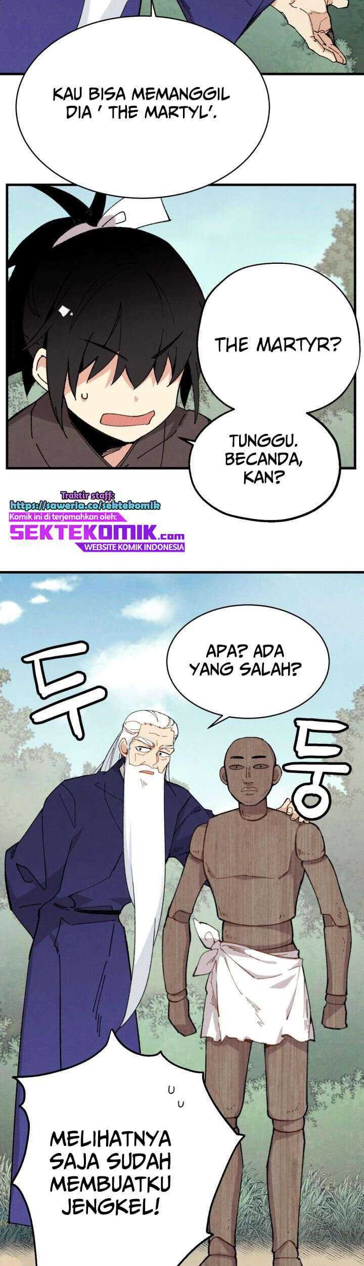lightning expert Bab 05 halaman 35