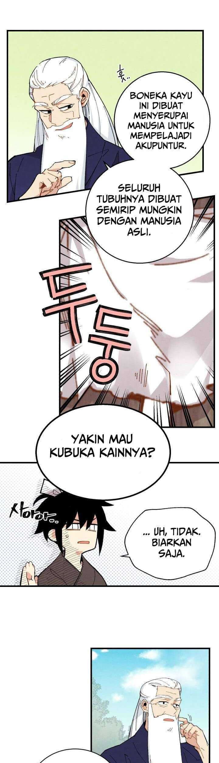 lightning expert Bab 05 halaman 37