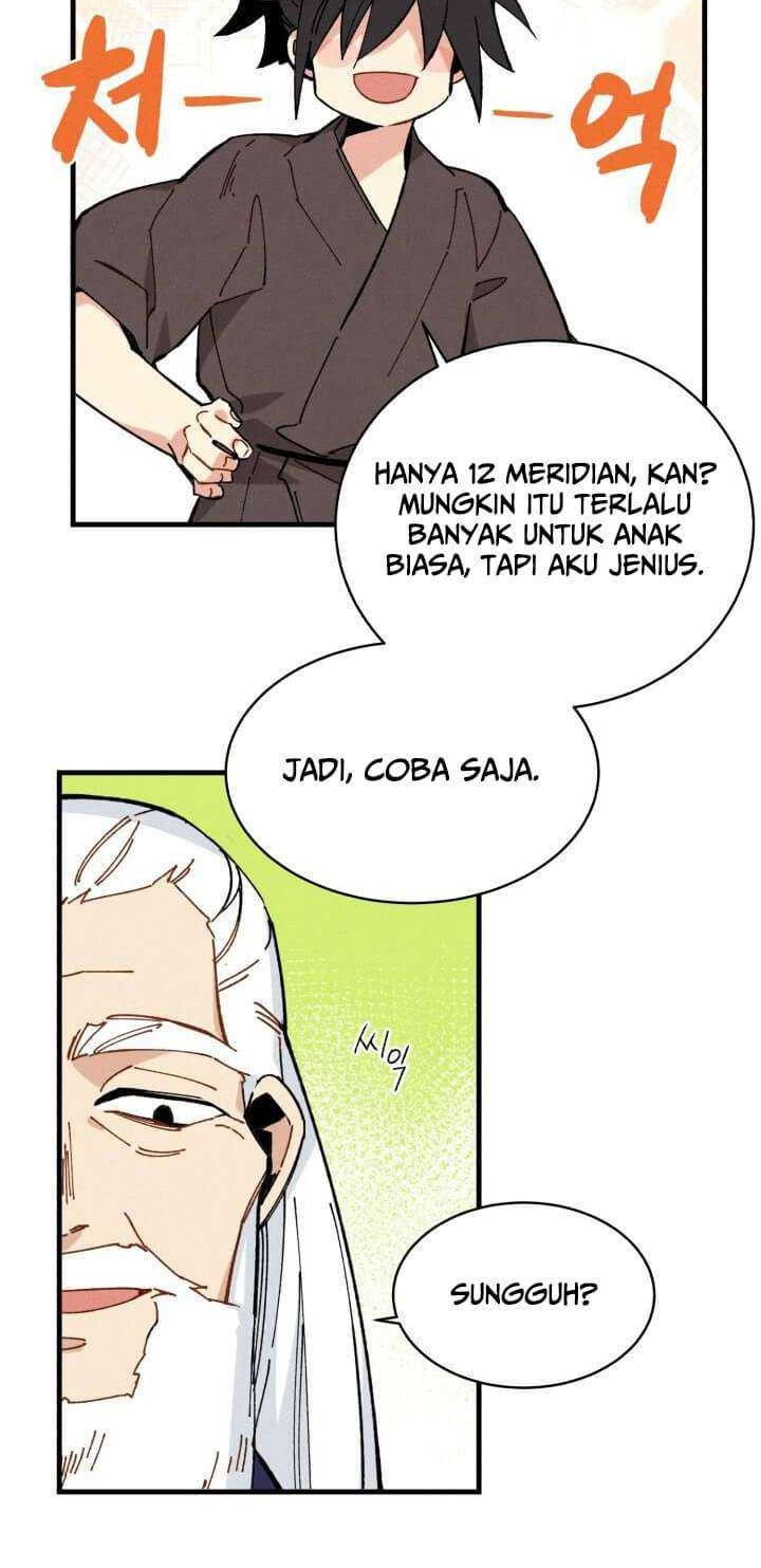 lightning expert Bab 05 halaman 39