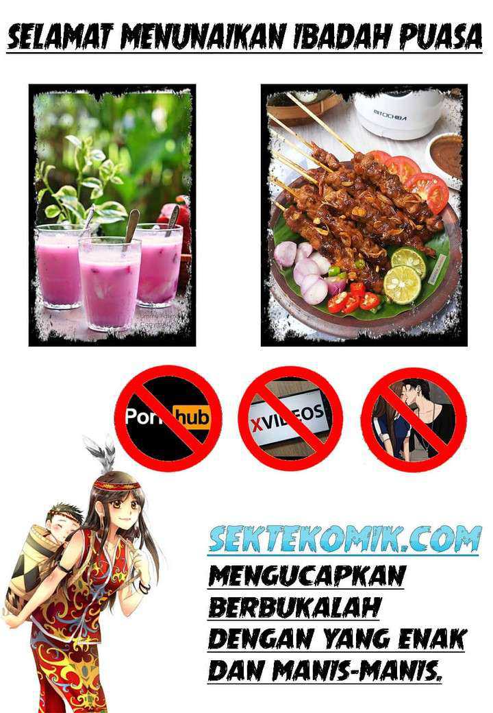 lightning expert Bab 05 halaman 40