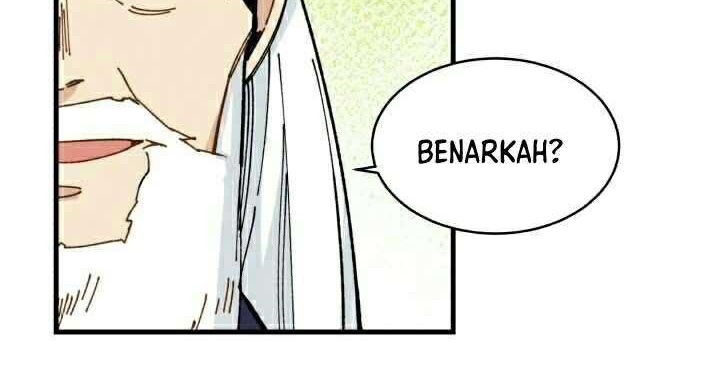 lightning expert Bab 06 halaman 5