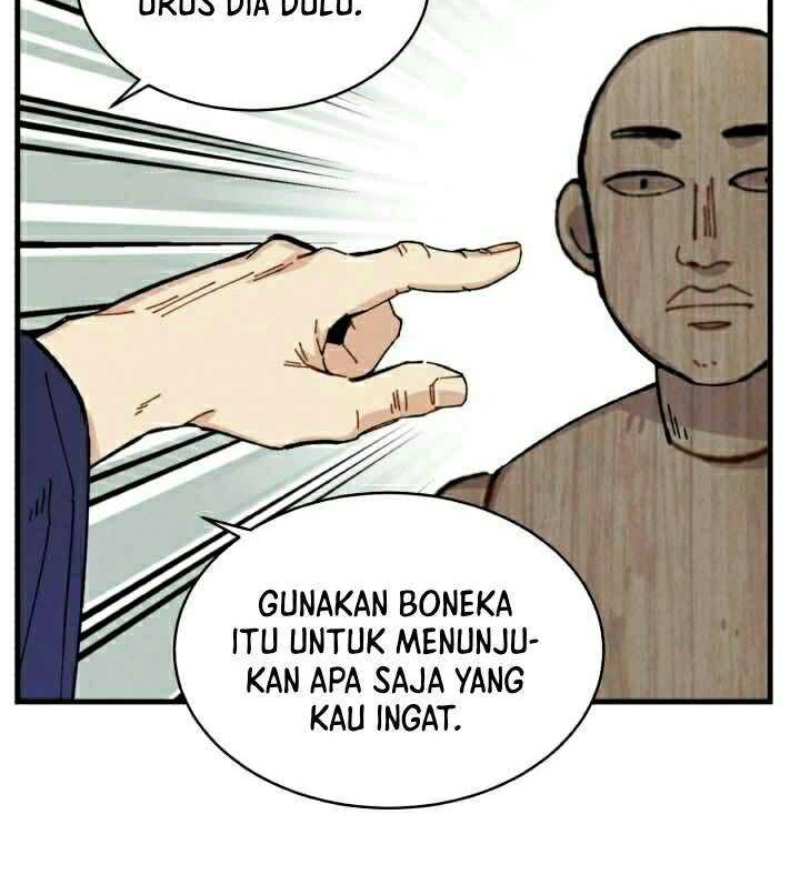 lightning expert Bab 06 halaman 13