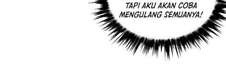 lightning expert Bab 06 halaman 15
