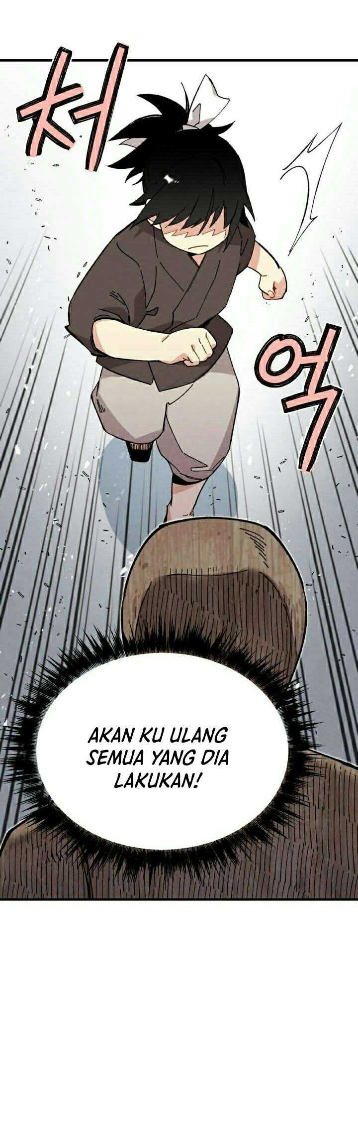 lightning expert Bab 06 halaman 16