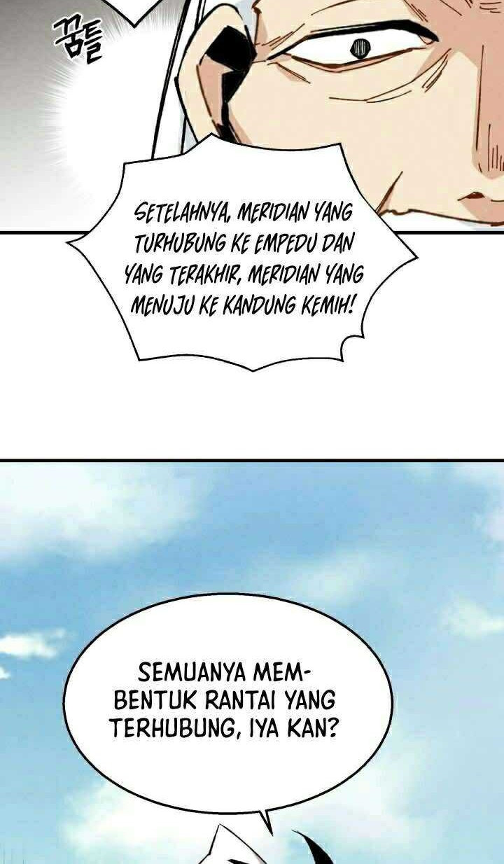 lightning expert Bab 06 halaman 18