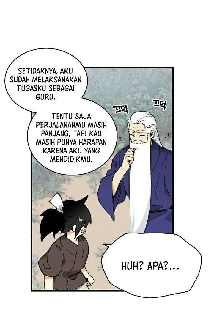 lightning expert Bab 06 halaman 22