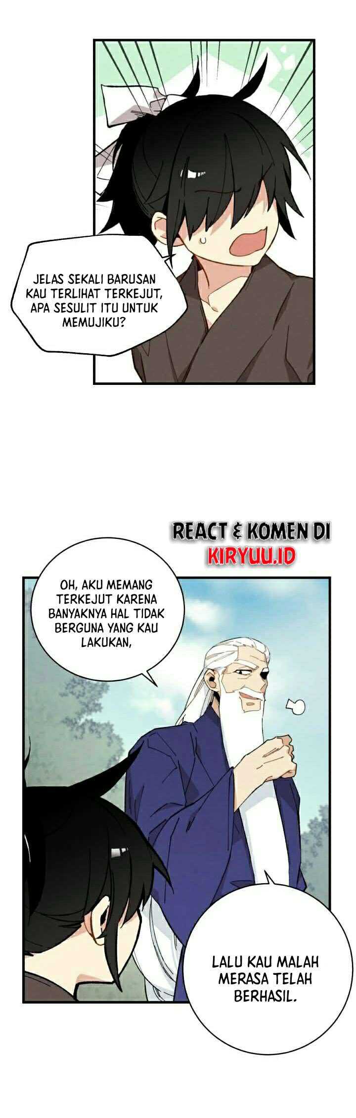 lightning expert Bab 06 halaman 23