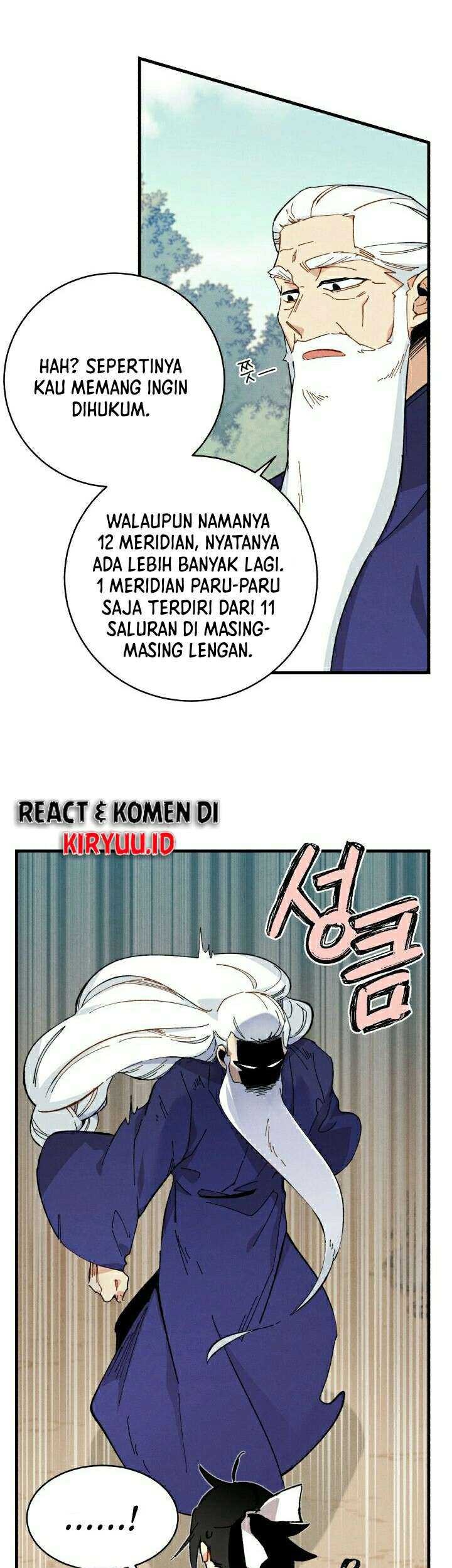 lightning expert Bab 06 halaman 26